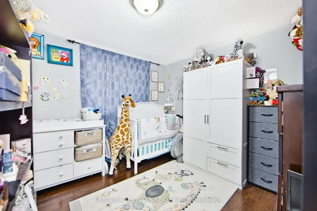 Additional image 13 of 7606 Netherwood Rd