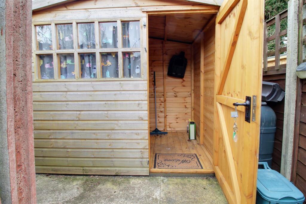 Additional image 22 of 33 Welham Manor, Welham Green