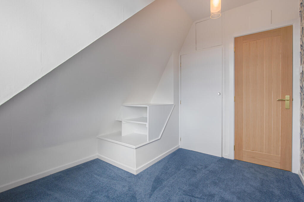 Additional image 22 of Morningside Avenue