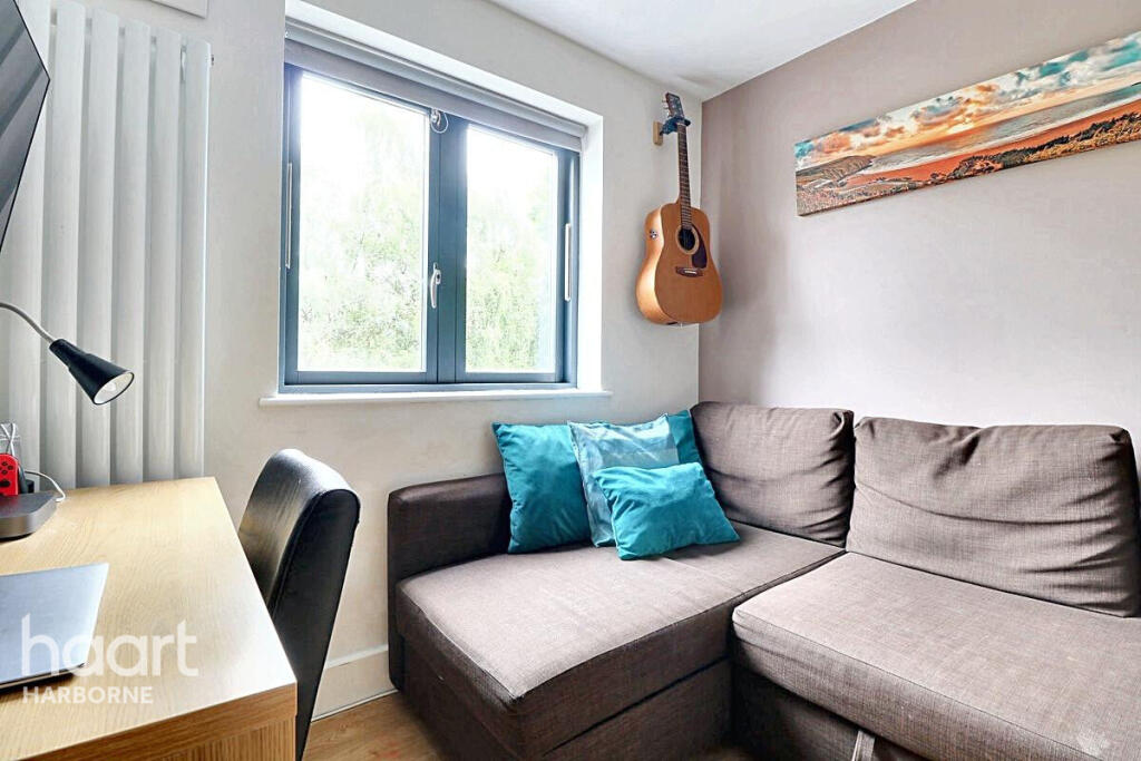 Additional image 19 of Cregoe Street, Birmingham