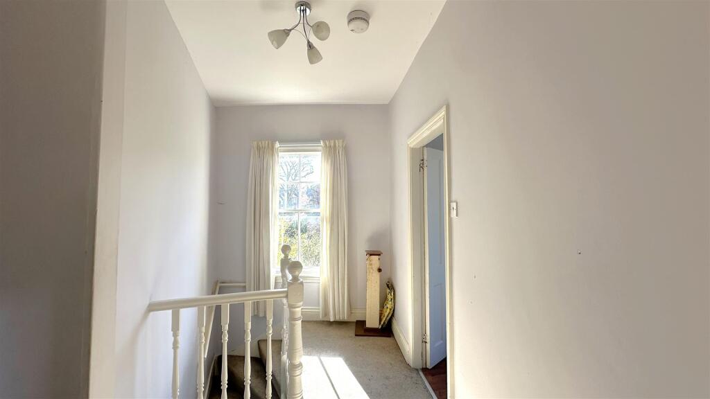 Additional image 7 of Ashmore Road, Cotteridge, Birmingham