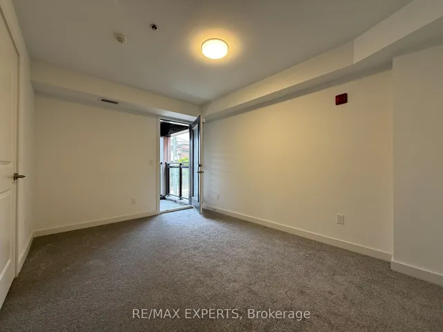 Additional image 4 of 45 Connaught Ave Unit 204