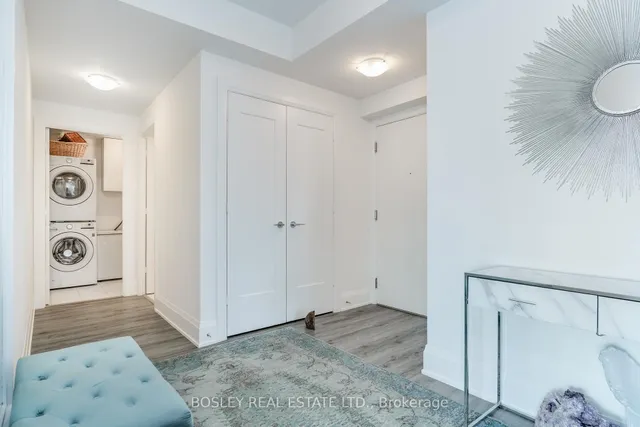 Additional image 13 of 70 Annie Craig Dr Unit 5104