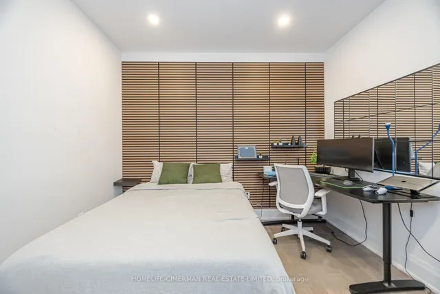 Additional image 33 of 3414 Post Rd