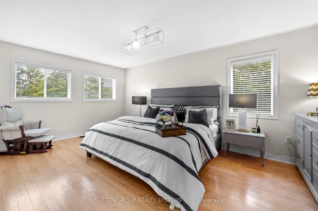 Additional image 24 of 2871 Darien Rd Unit 35