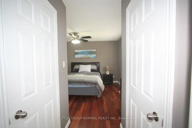 Additional image 19 of 5868 Blue Spruce Ave