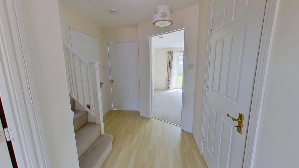 Additional image 2 of Scotsmill Avenue, Blackburn, AB21