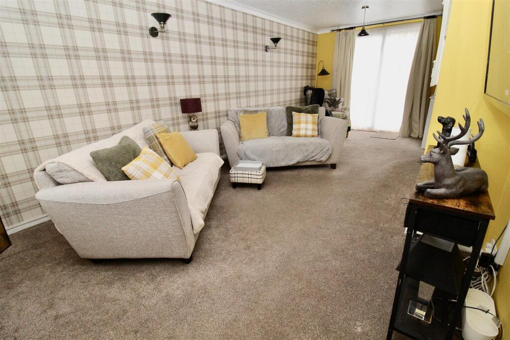 Additional image 6 of Gerardsfield Road, Stechford, Birmingham