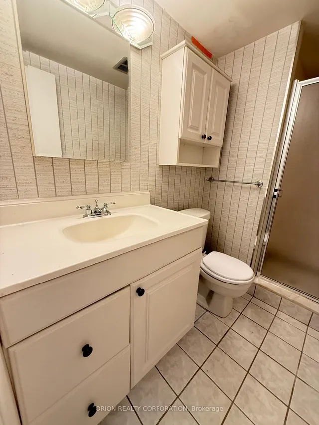 Additional image 36 of 20 Antibes Dr