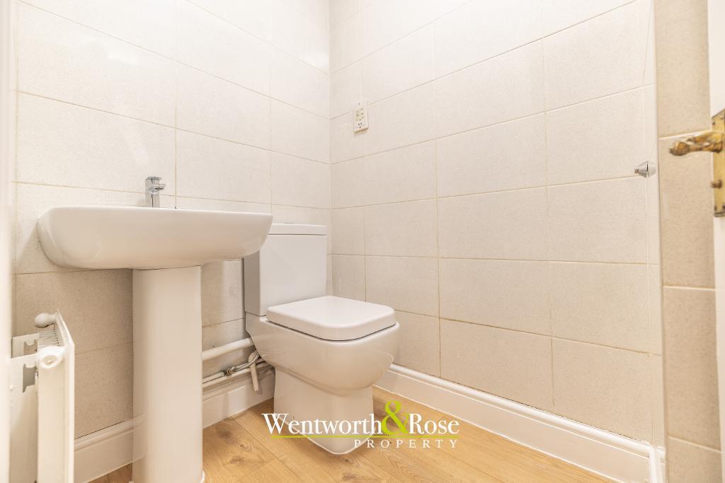 Additional image 14 of Yewdale Road, Harborne, Birmingham, B17 0BP