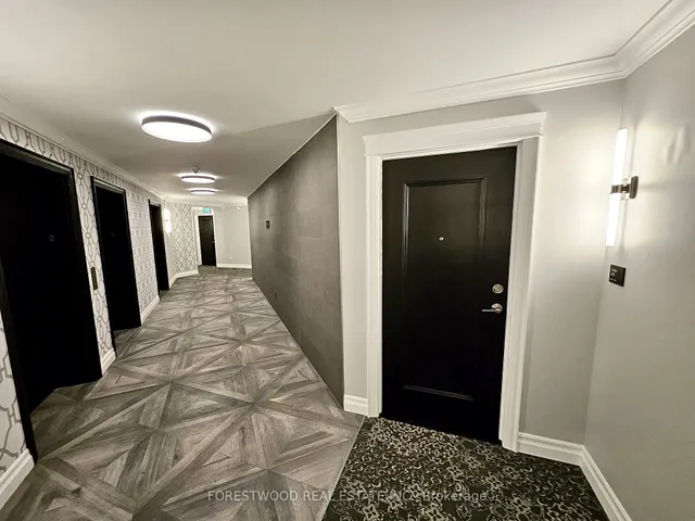 Additional image 11 of 220 Forum Dr Unit 201