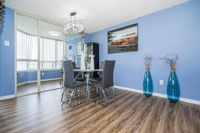 Additional image 33 of 3 Greystone Walk Dr Unit 622