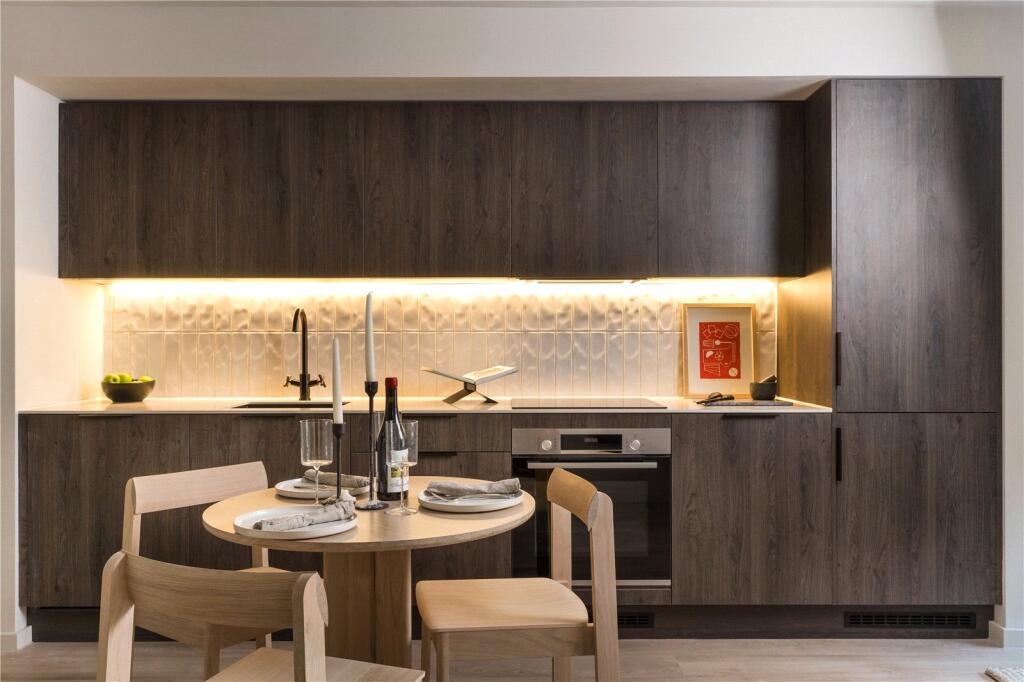 Additional image 15 of Plot 04, Setl, 50  Ludgate Hill, Birmingham, West Midlands, B3