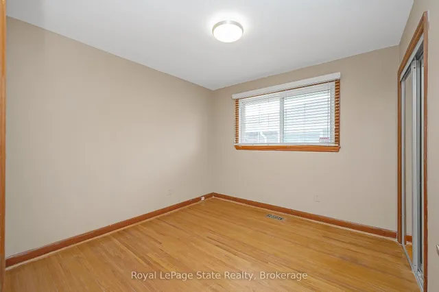 Additional image 18 of 327 East 42nd St