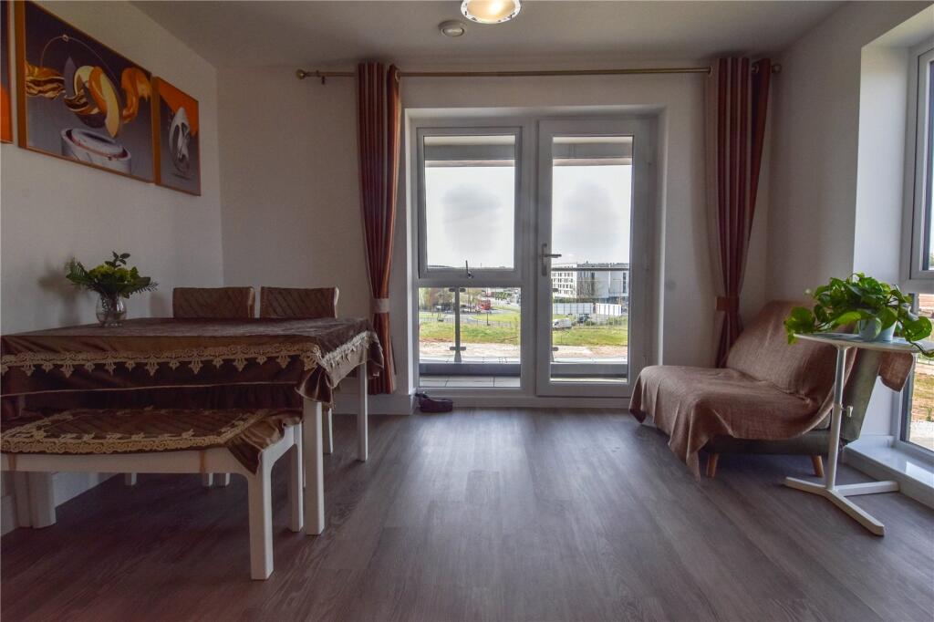 Additional image 4 of Cooper Avenue, Birmingham, West Midlands, B31