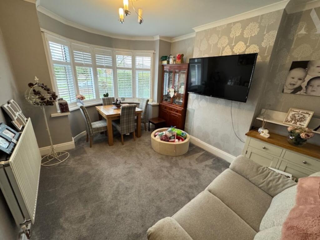 Additional image 2 of Chester Road, Kingshurst, Birmingham, West Midlands