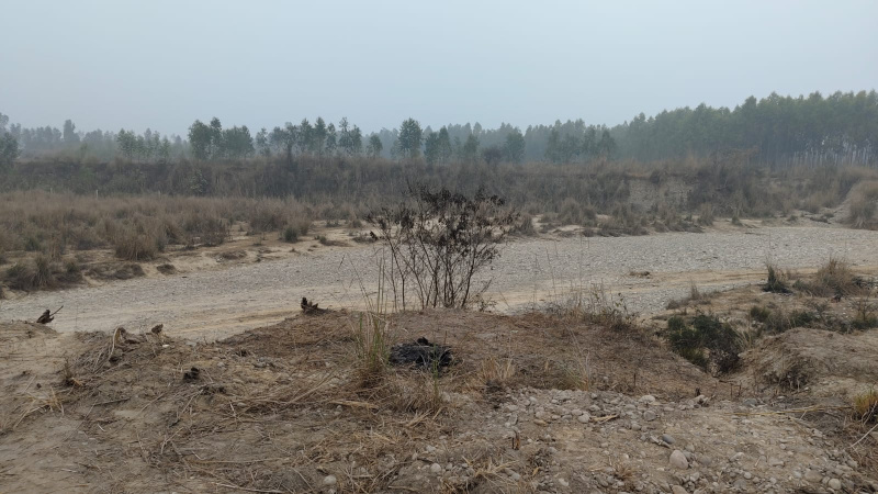 Additional image 2 of Biharigarh, Dehradun