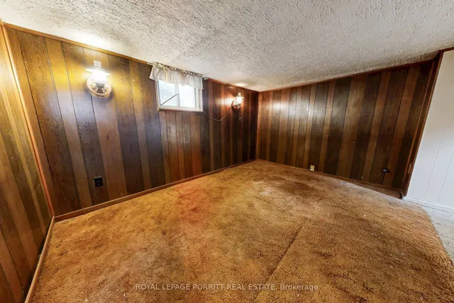 Additional image 21 of 27 Struthers St