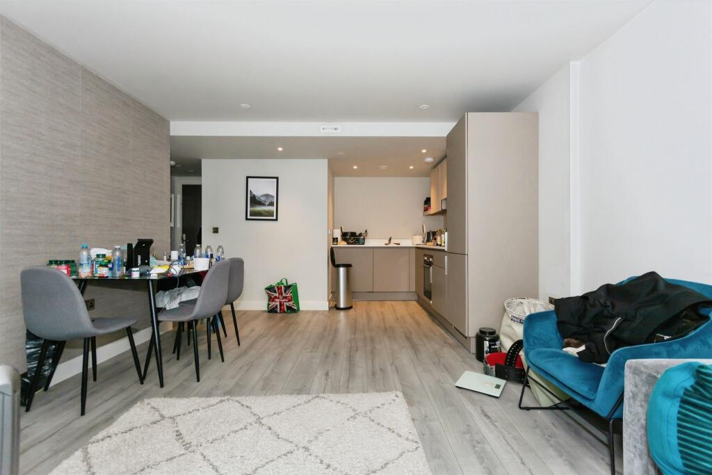 Additional image 11 of Broad Street, Birmingham