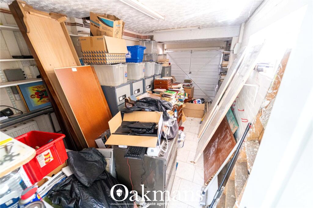 Additional image 35 of Ingham Way, Birmingham, West Midlands, B17