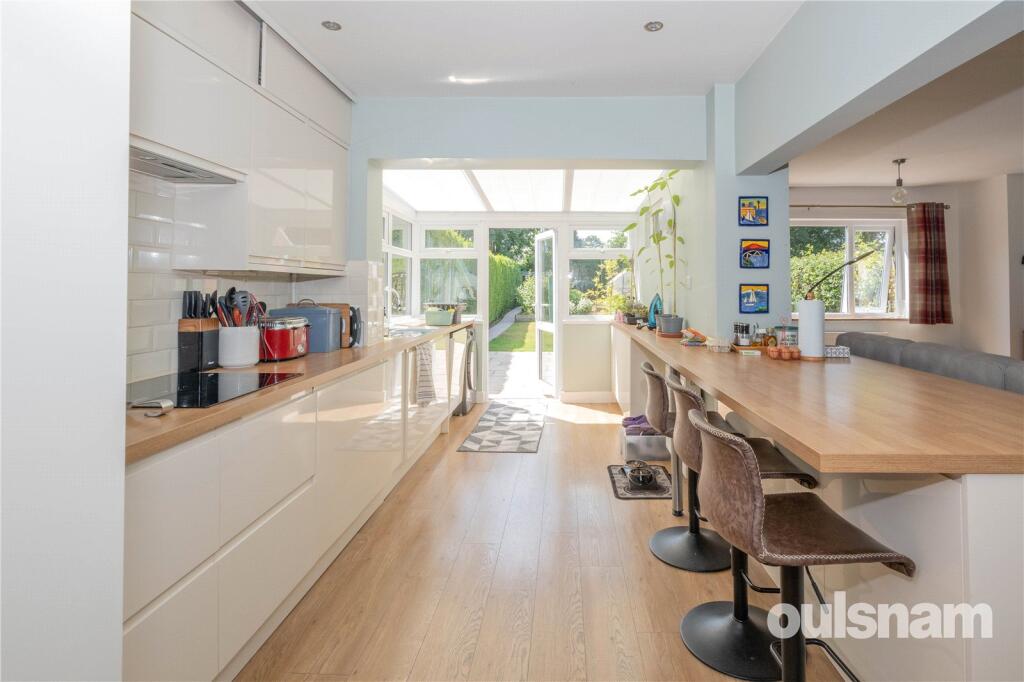 Additional image 8 of Northfield Road, Kings Norton, Birmingham, West Midlands, B30