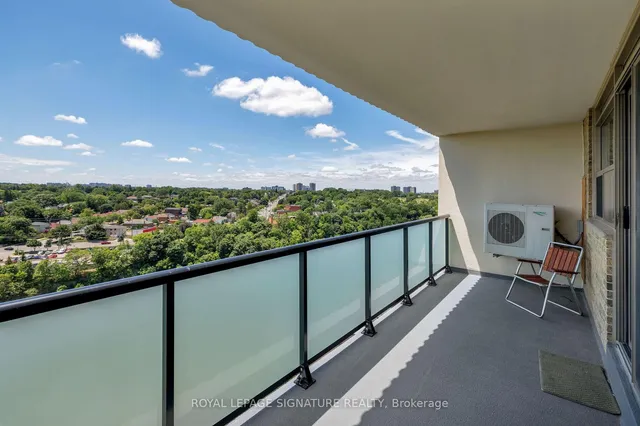 Additional image 15 of 2130 Weston Rd Unit PH5