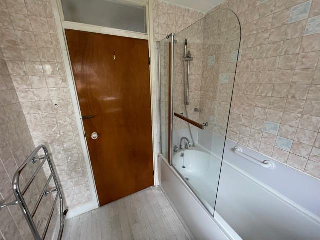 Additional image 6 of Richmond Hill Road, Birmingham, B15