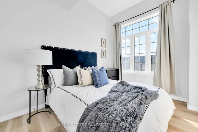 Additional image 27 of 100 Kilrea Way