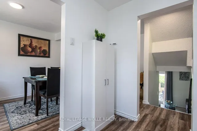 Additional image 21 of 634 Strasburg Rd Unit 3