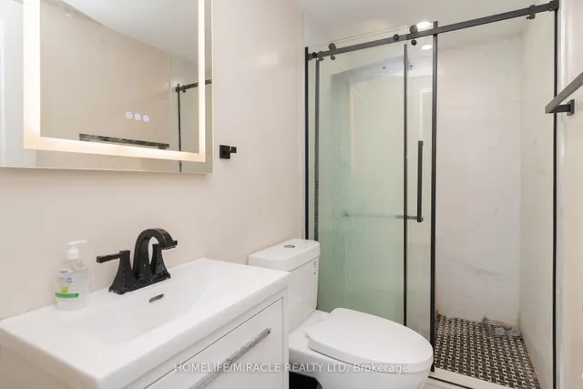 Additional image 29 of 10 Huntingwood Cres