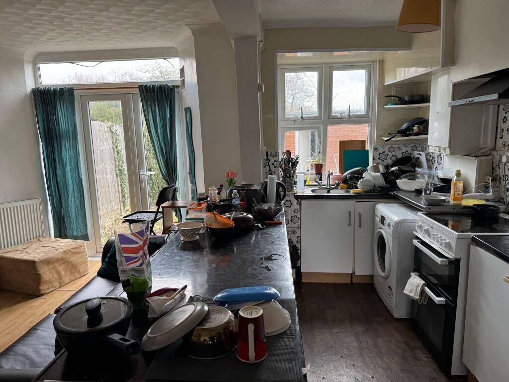 Additional image 5 of Nansen Road, Birmingham, B11