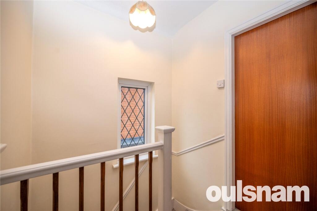 Additional image 7 of Hill Top Road, Northfield, Birmingham, B31