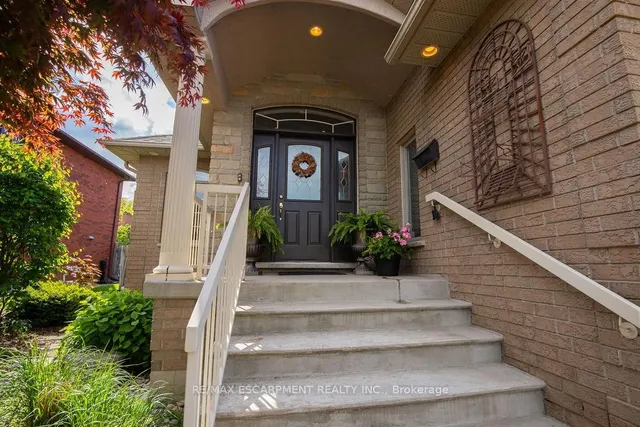 Additional image 3 of 10 Shadeland Cres