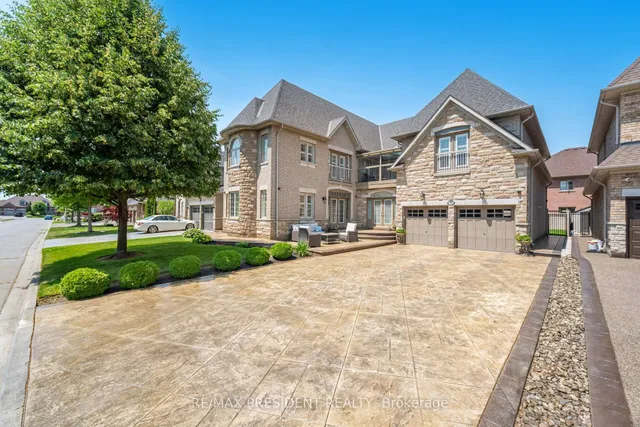 Additional image 2 of 12 Valleyridge Cres