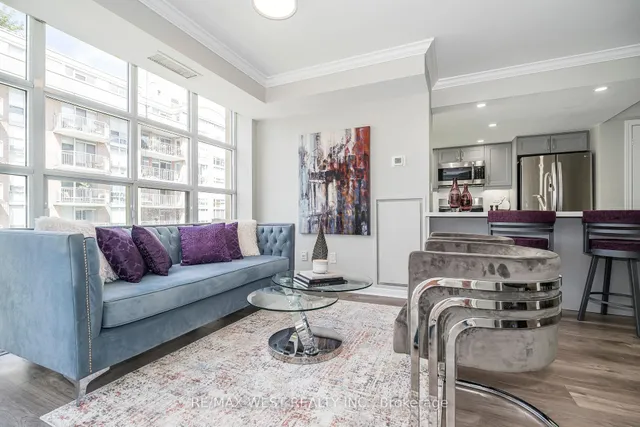 Additional image 20 of 15 Stafford St Unit 705