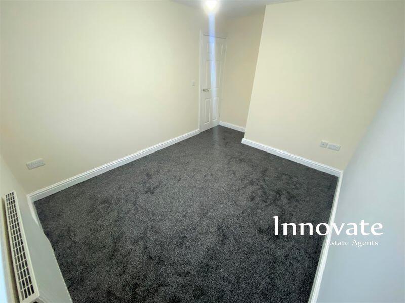 Additional image 6 of Firsby Road, Quinton