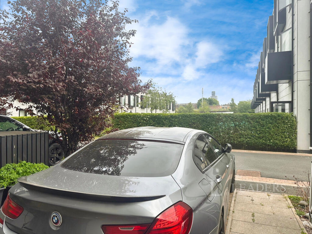 Additional image 17 of Rotton Park Street, B16