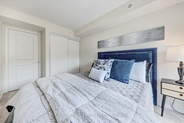 Additional image 25 of 90 Orchid Place Dr Unit 310