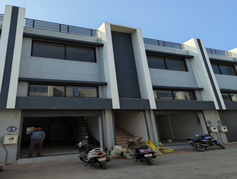 Additional image 3 of Sardar Patel Ring Rd, Ahmedabad