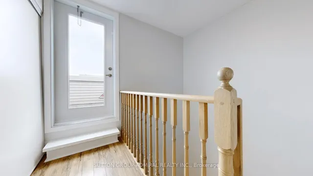 Additional image 24 of 873 Wilson Ave Unit 17