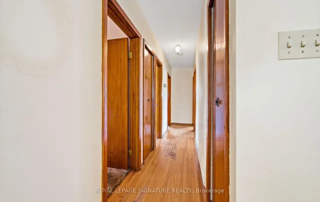 Additional image 16 of 3 Learmont Dr