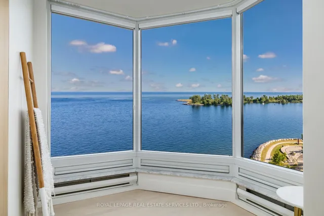 Additional image 14 of 1 Palace Pier Crt Unit 1203