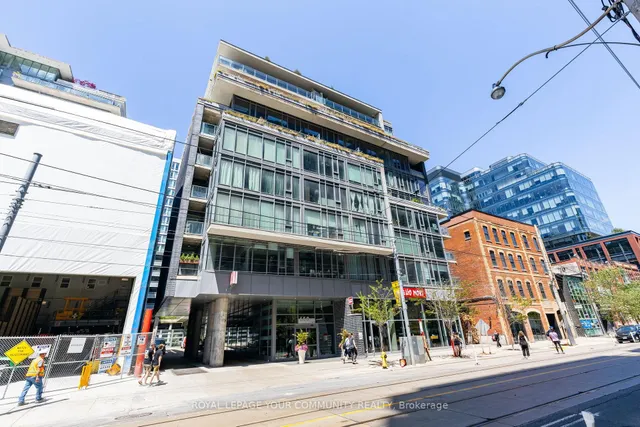 Additional image 3 of 650 King St Unit 211