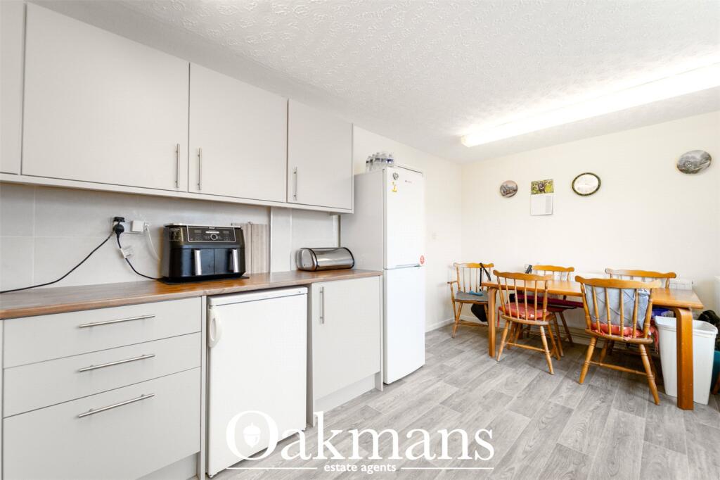 Additional image 9 of Bark Piece, Birmingham, West Midlands, B32