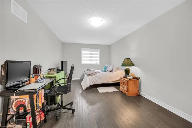 Additional image 26 of 55 Rockledge Dr