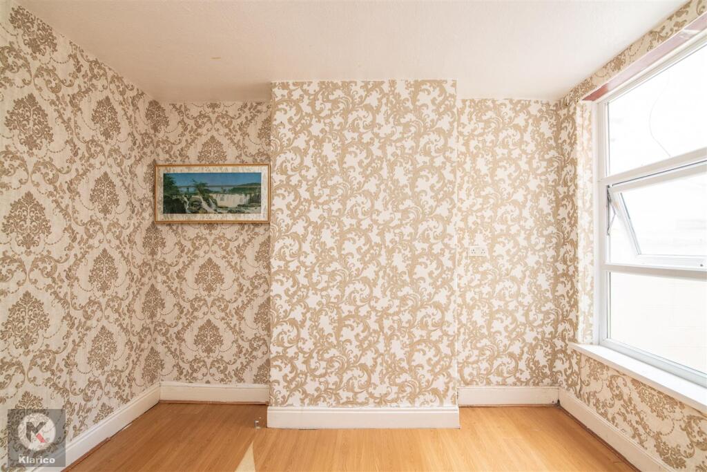 Additional image 6 of Floyer Road, Birmingham