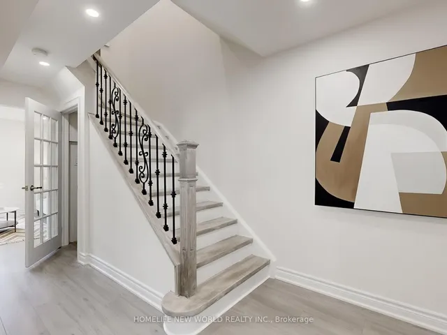 Additional image 13 of 71 Cass Ave Unit 54