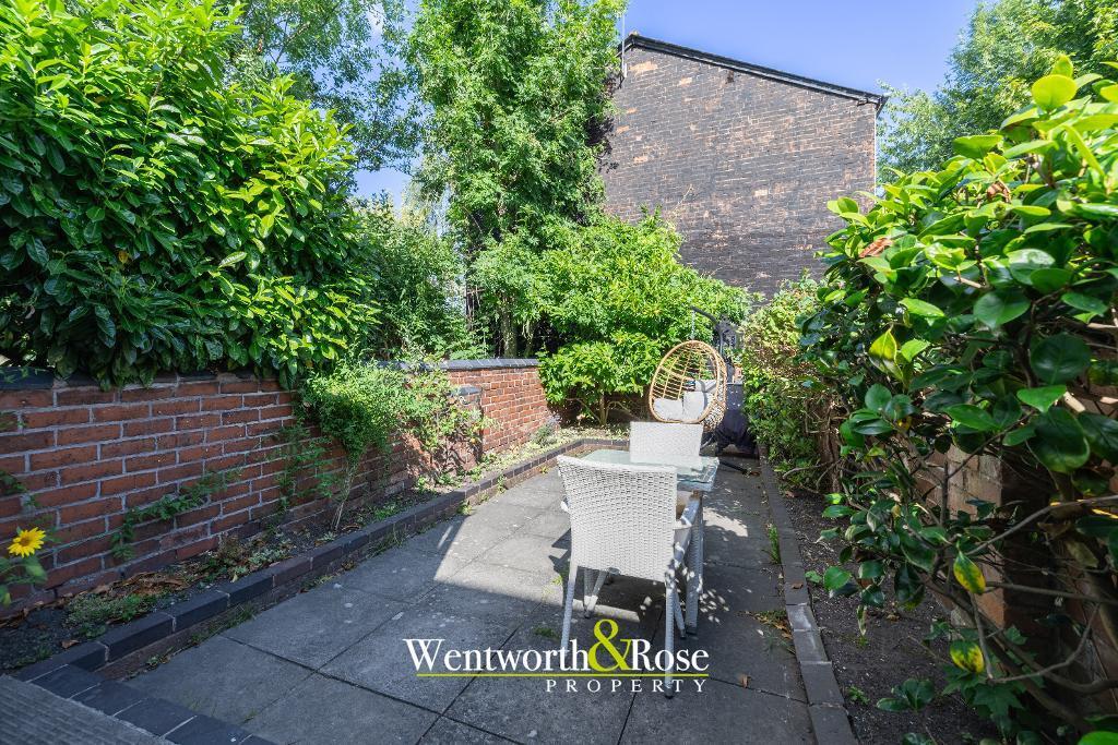 Additional image 24 of Ravenhurst Road, Harborne, Birmingham, B17 9SA