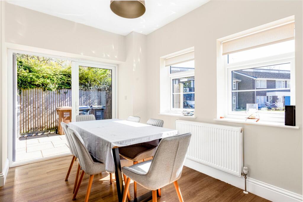 Additional image 8 of Burleigh Mead, Hatfield, AL9