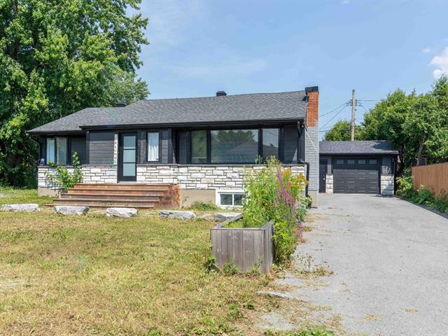 104 Rue Léger|Gatineau (Gatineau), Quebec J8P4H4